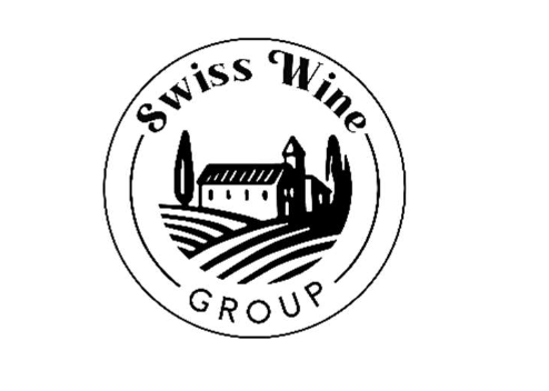 Swiss wine group